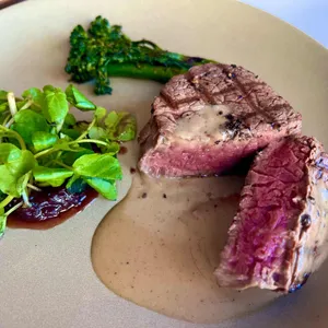 프랑스와 사진 1