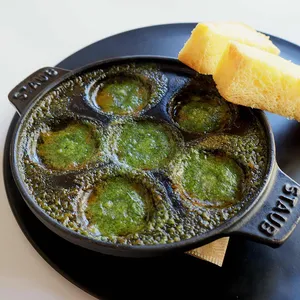 프랑스와 리뷰 사진