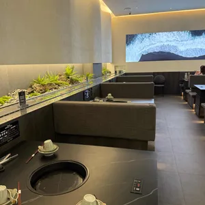 해피베네핏 리뷰 사진