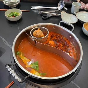 해피베네핏 사진