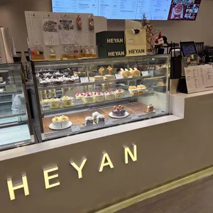 헤이안 리뷰 사진