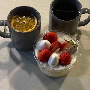 헤이안 리뷰 사진