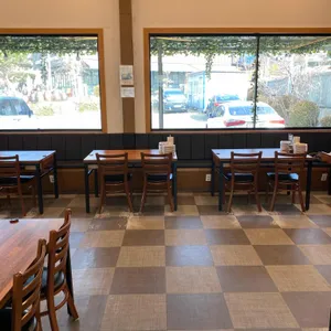 이우철한방누룽지삼계탕 리뷰 사진