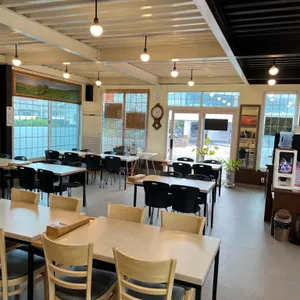 제주어항 리뷰 사진