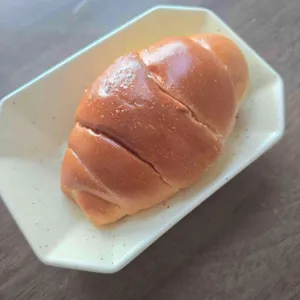 루엘드파리 리뷰 사진