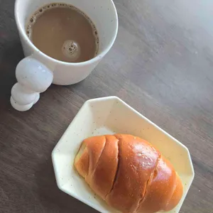 루엘드파리 리뷰 사진