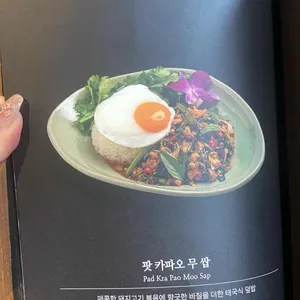 치앙마이방콕 리뷰 사진