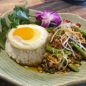 치앙마이방콕 사진