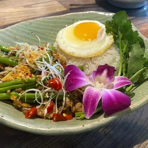 치앙마이방콕 사진