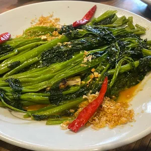 치앙마이방콕 사진