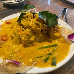 치앙마이방콕 사진