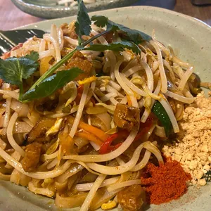 치앙마이방콕 사진