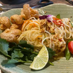 치앙마이방콕 사진