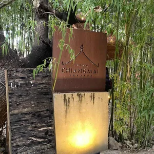 치앙마이방콕 리뷰 사진