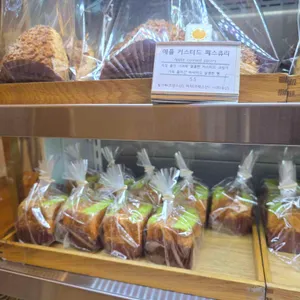 루엘드파리 리뷰 사진