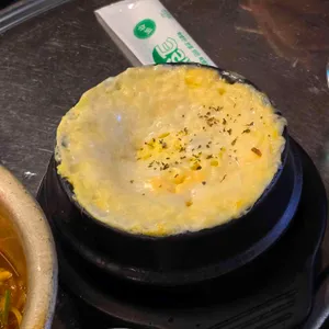 천사곱창 리뷰 사진