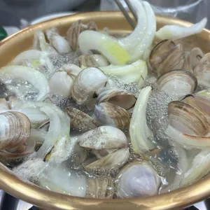 토박이맛집 사진 1