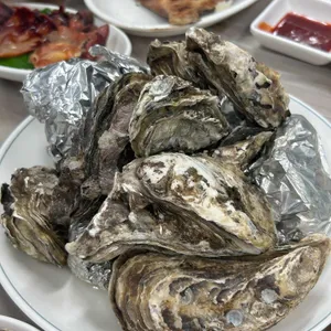 토박이맛집 대표 사진