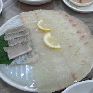 토박이맛집 사진