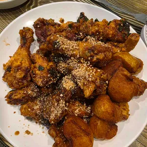 토마토호프 사진