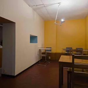 아파트먼트 리뷰 사진