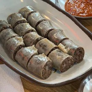 찹쌀순대만드는집 리뷰 사진