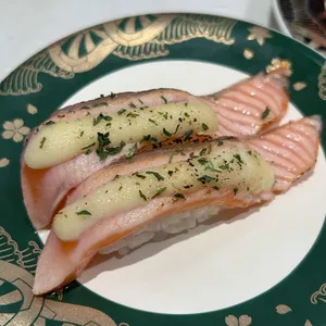 시마스시 사진 1