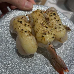 시마스시 리뷰 사진