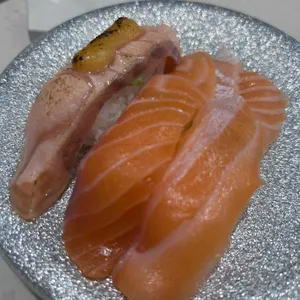 시마스시 리뷰 사진