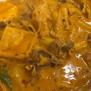 동대문엽기떡볶이 사진