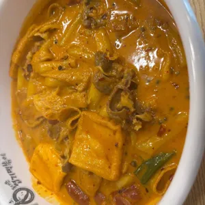 동대문엽기떡볶이 사진