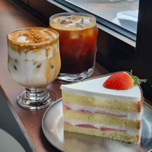 마인드멜드 리뷰 사진