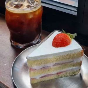 마인드멜드 리뷰 사진