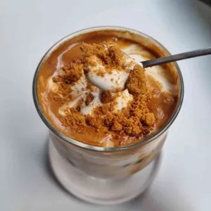 마인드멜드 리뷰 사진