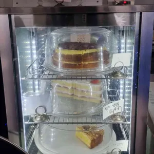 마인드멜드 리뷰 사진