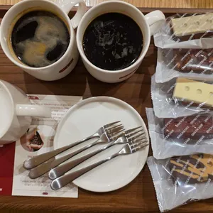 안녕브릭샌드 사진 1