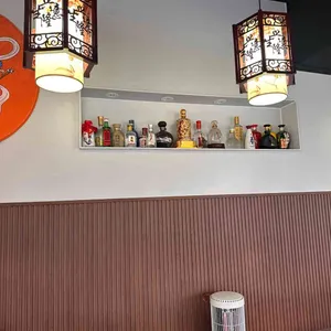 야수각 리뷰 사진