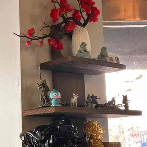 야수각 리뷰 사진