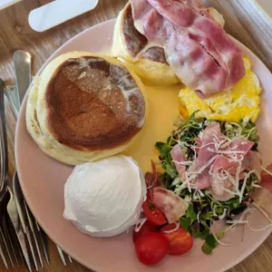 라헬의부엌 사진 1