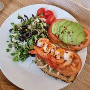 라헬의부엌 사진