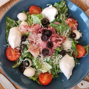 라헬의부엌 사진