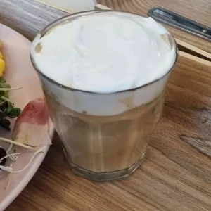 라헬의부엌 리뷰 사진