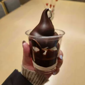 설해빵집 리뷰 사진