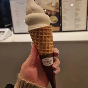 설해빵집 리뷰 사진