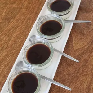 키친온유 대표 사진