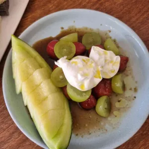 키친온유 대표 사진