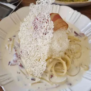 키친온유 대표 사진