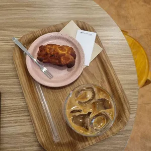 브루더베이커리 사진 1