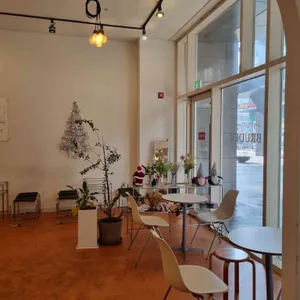 브루더베이커리 리뷰 사진