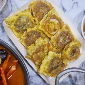 맛이부자튀김맛집 대표 사진